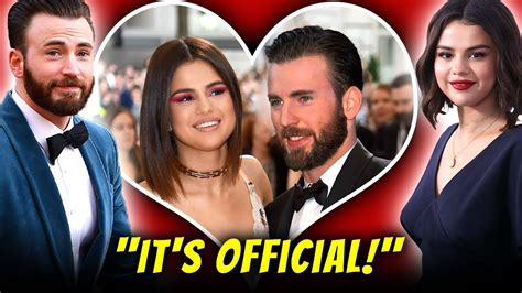 who is selena gomez married to 2022